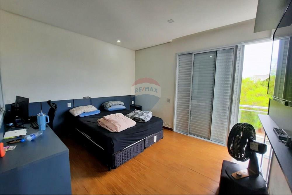 Casa de Condomínio - Venda - Sorocaba , São Paulo - 33.JPG - 631581045-6