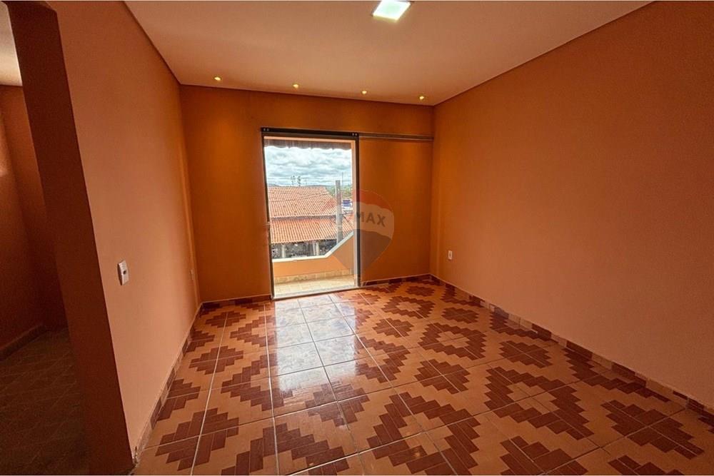 Casa - Venda - Salto de Pirapora , São Paulo - WhatsApp Image 2026-01-23 at 17.29.06 (26).jpeg - 631181039-74