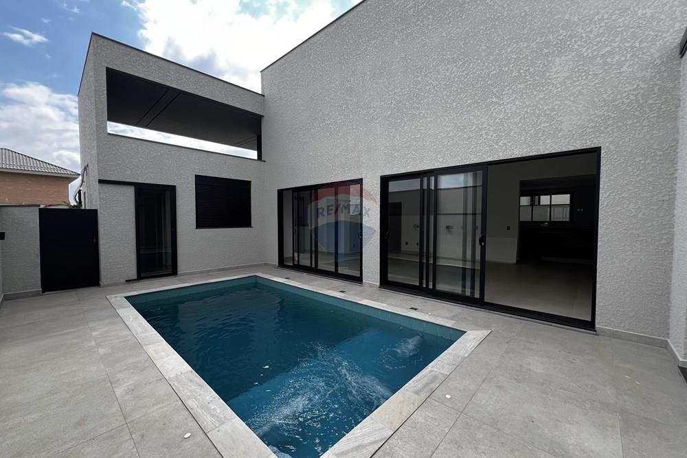 Casa - Alugar - Votorantim , São Paulo - format_jpgIMG_7529.jpg - 630601137-151