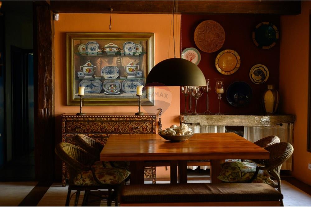 Casa - Venda - Ilhabela , São Paulo - jul-28.jpg - 630951003-55