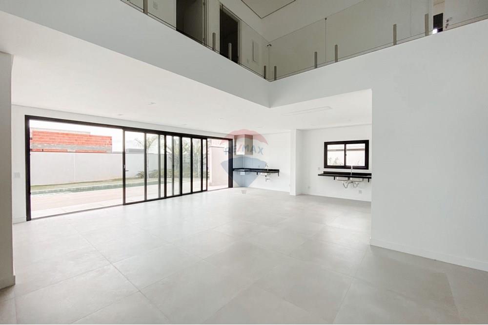 Casa de Condomínio - Alugar - Votorantim , São Paulo - living 4.jpg - 630601137-140