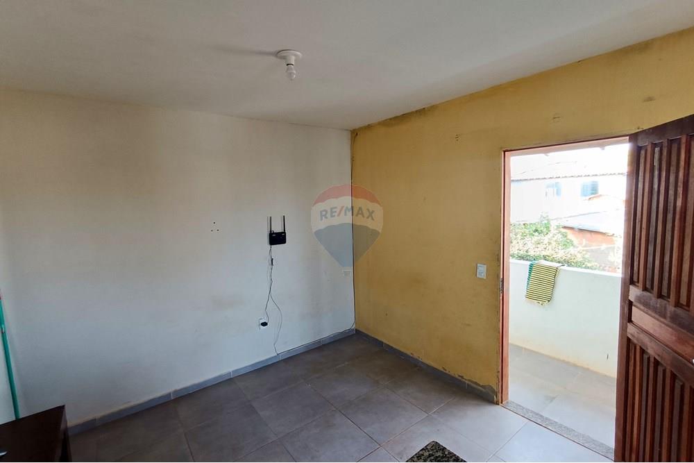 Kitnet - Venda - Cabo Frio , Rio de Janeiro - IMG_20250623_191828.jpg - 630391113-25