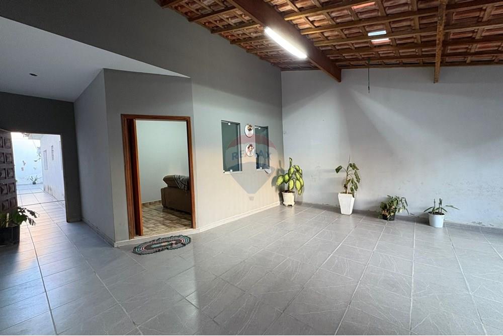 Casa - Venda - Tatuí , São Paulo - IMG-20250909-WA0336.jpg - 631081051-11