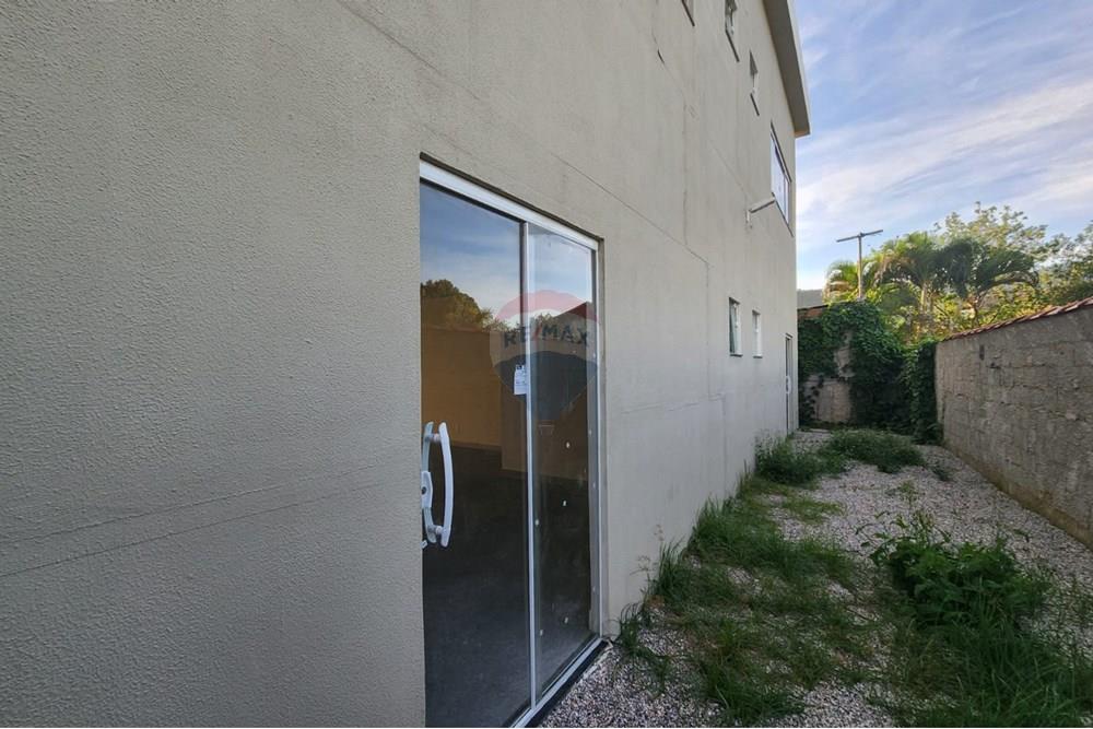 Prédio - Venda - Maricá , Rio de Janeiro - WhatsApp Image 2025-05-19 at 14.23.07 (3).jpeg - 630121021-323