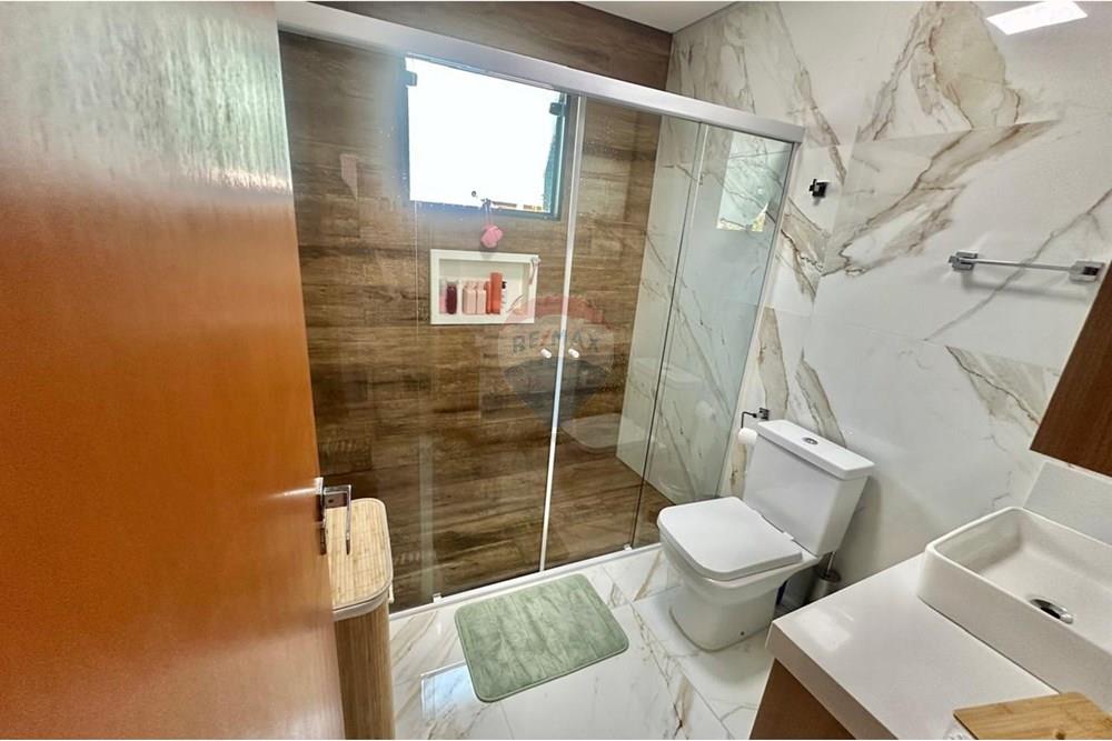 Casa - Venda - Arujá , São Paulo - WhatsApp Image 2025-11-07 at 17.55.37.jpeg - 630251100-72