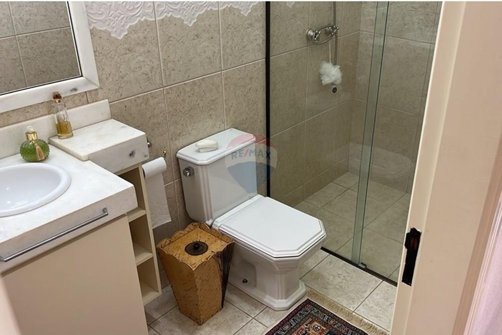 Casa - Venda - Promissão , São Paulo - 16.jpeg - 631441020-101