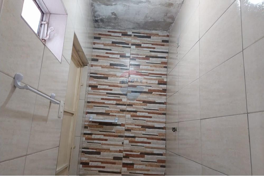 Casa - Venda - Salto de Pirapora , São Paulo - Casa com 2 quartos à venda por R$215.000,00 em Salto de Pirapora (19).jpeg - 631181023-72