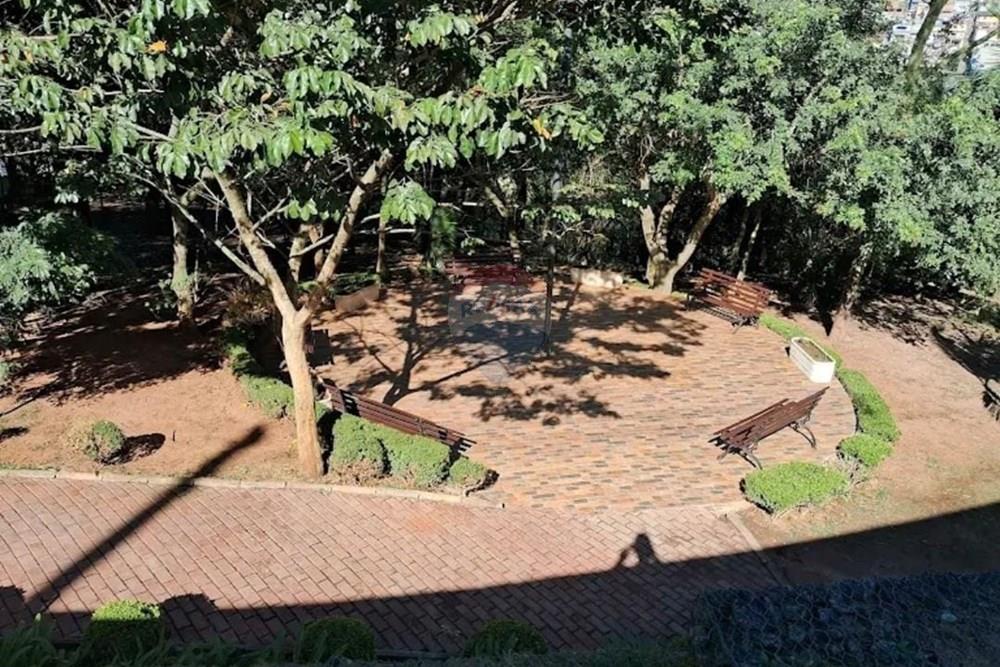 Apartamento - Alugar - Mauá , São Paulo - WhatsApp Image 2026-01-08 at 12.44.56 (2).jpeg - 631371049-9