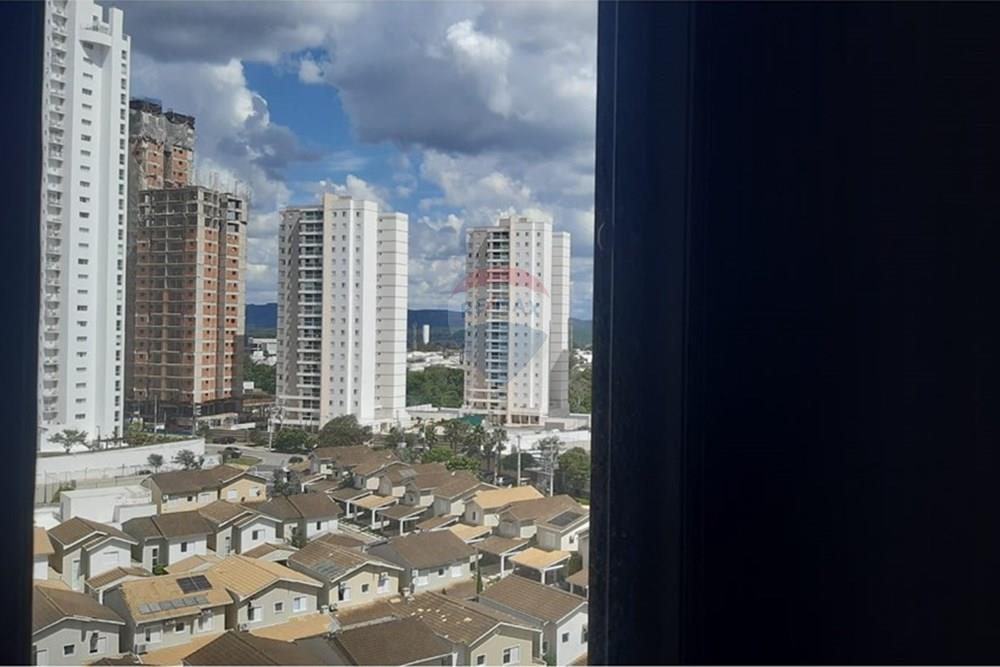 Apartamento - Alugar - Sorocaba , São Paulo - 12.jpeg - 630601224-23