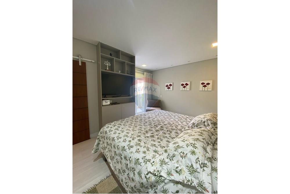 Casa de Condomínio - Venda - Arujá , São Paulo - WhatsApp Image 2025-04-10 at 17.01.16 (3).jpeg - 631491020-44