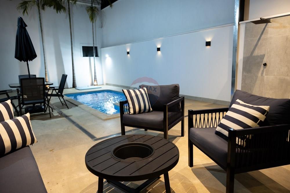 Casa de Condomínio - Venda - Birigui , São Paulo - DNA-1811.jpg - 630851048-18