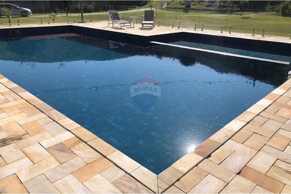 Chácara / Sítio / Fazenda - Venda - Monteiro Lobato , São Paulo - IMG-20240726-WA0093.jpg - 631431003-134