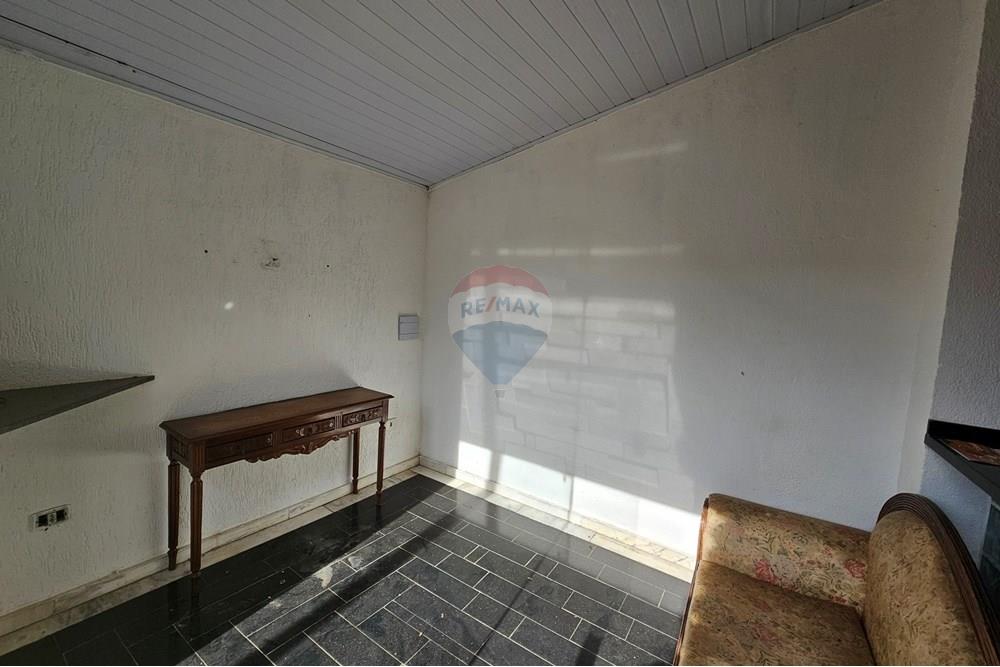 Chácara / Sítio / Fazenda - Venda - Araçoiaba da Serra , São Paulo - 20250508_144618.jpg - 630601140-26