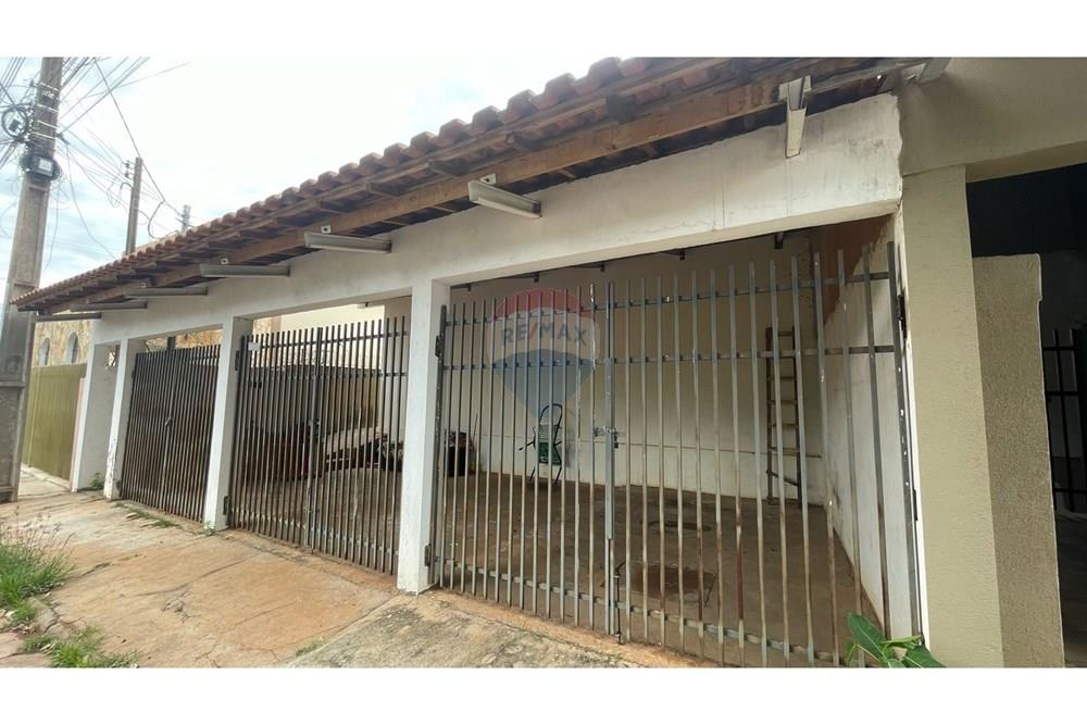 Kitnet - Alugar - Tupã , São Paulo - IMG-20250213-WA0029.jpg - 630151019-137