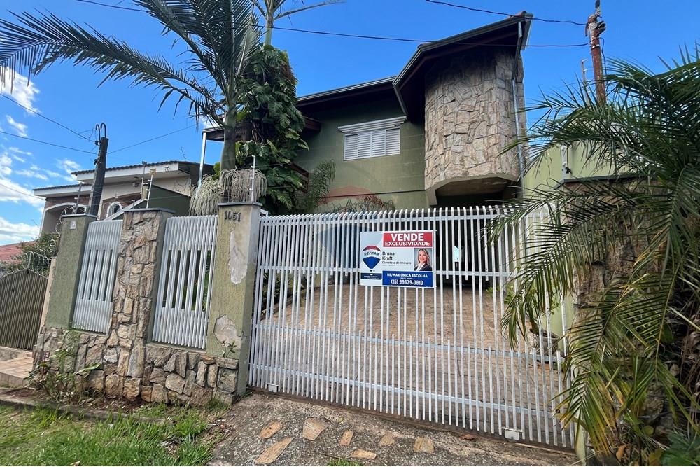 Casa - Venda - Sorocaba , São Paulo - IMG_2474.JPG - 630601173-42