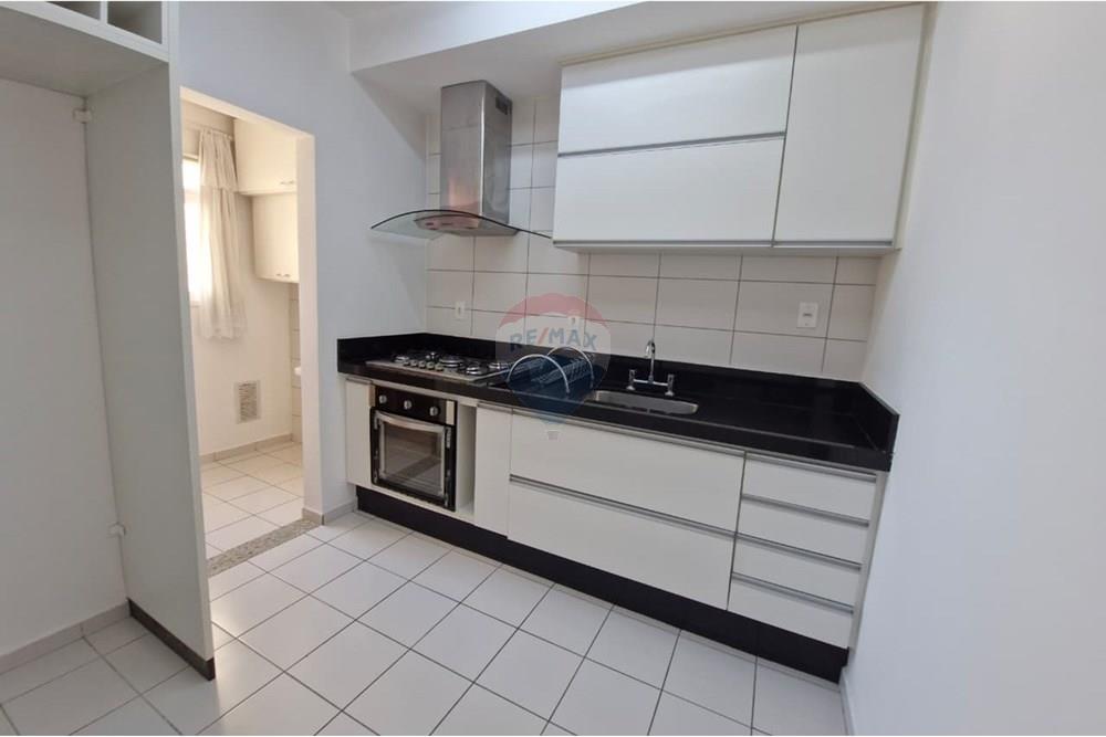 Apartamento - Venda - Sorocaba , São Paulo - WhatsApp Image 2025-11-07 at 12.32.20.jpeg - 631641014-15