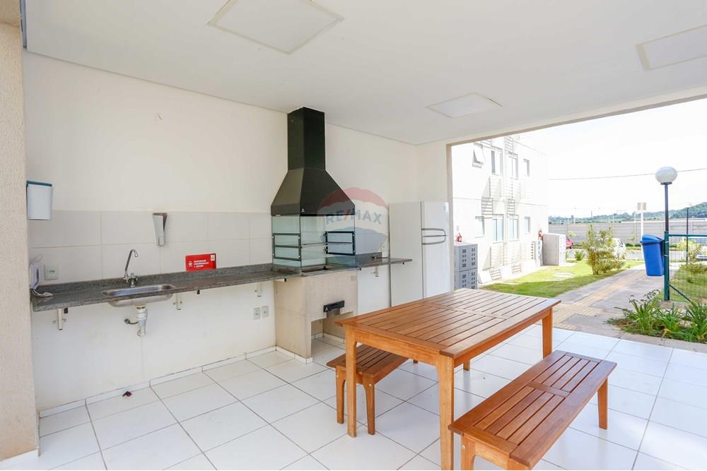 Apartamento - Venda - Sorocaba , São Paulo - _MG_1040.jpg - 630601229-1