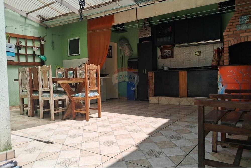 Casa - Venda - Guarulhos , São Paulo - WhatsApp Image 2025-03-13 at 08.40.02 (1).jpeg - 630251010-389