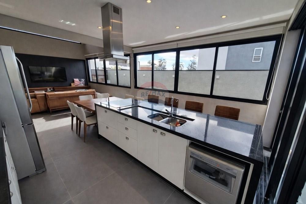 Casa - Alugar - Votorantim , São Paulo - WhatsApp Image 2026-03-02 at 18.28.21.jpeg - 630601137-154