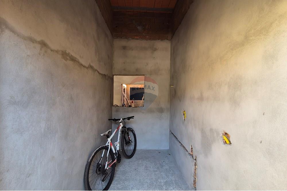 Casa - Venda - Botucatu , São Paulo - 20250930_090809.jpg - 630481108-16