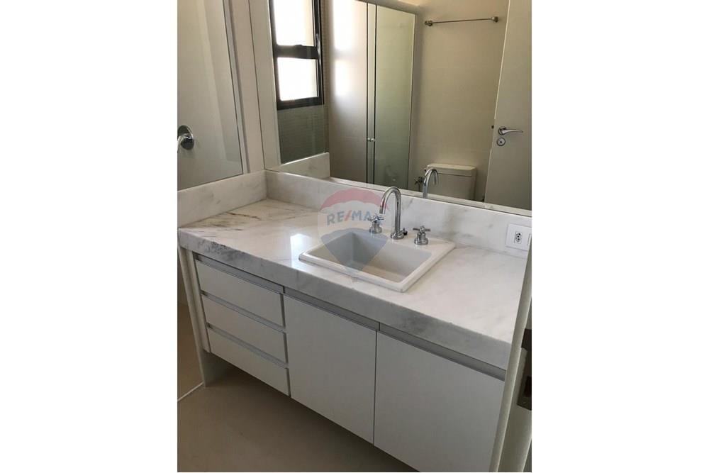 Apartamento - Alugar - Araçatuba , São Paulo - WhatsApp Image 2025-11-10 at 18.54.29 (3).jpeg - 630541058-7