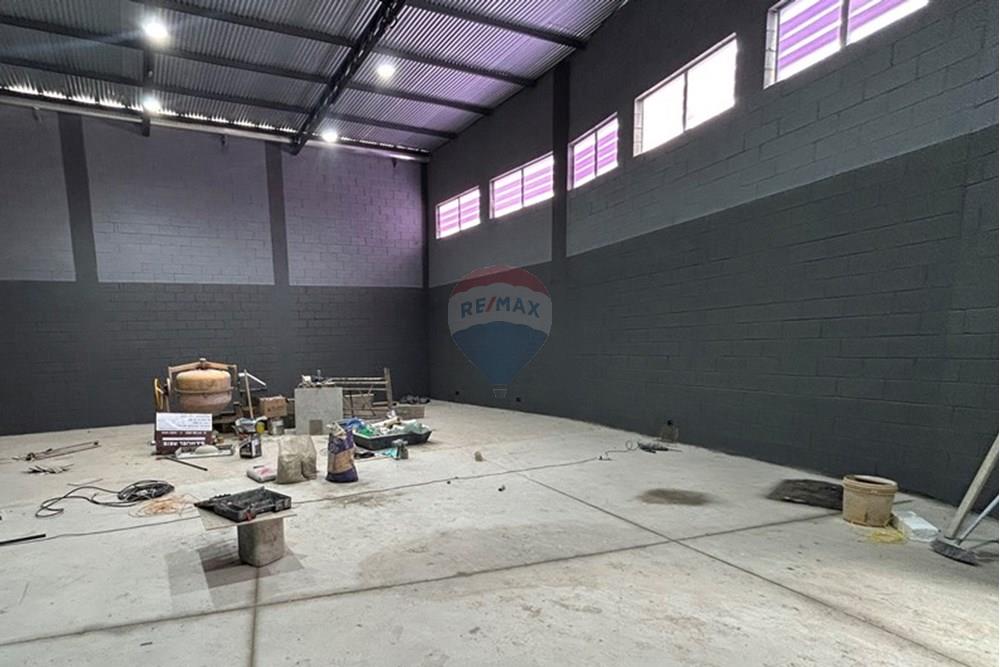 Industrial - Alugar - Mauá , São Paulo - IMG_3342.JPG - 630751057-157