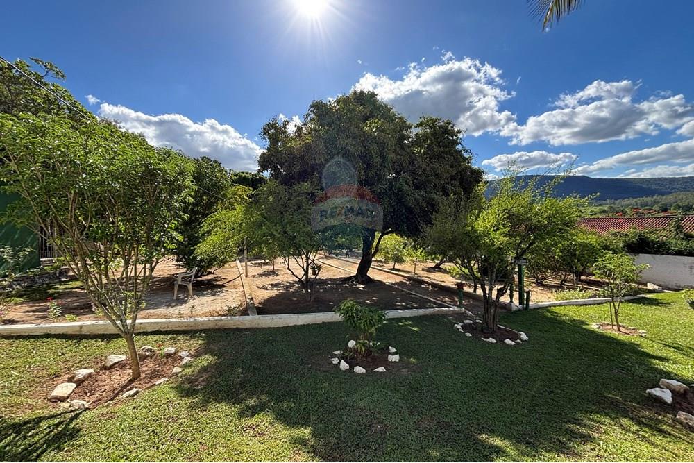 Casa de Campo - Venda - Araçoiaba da Serra , São Paulo - IMG_6219.jpeg - 630591061-149