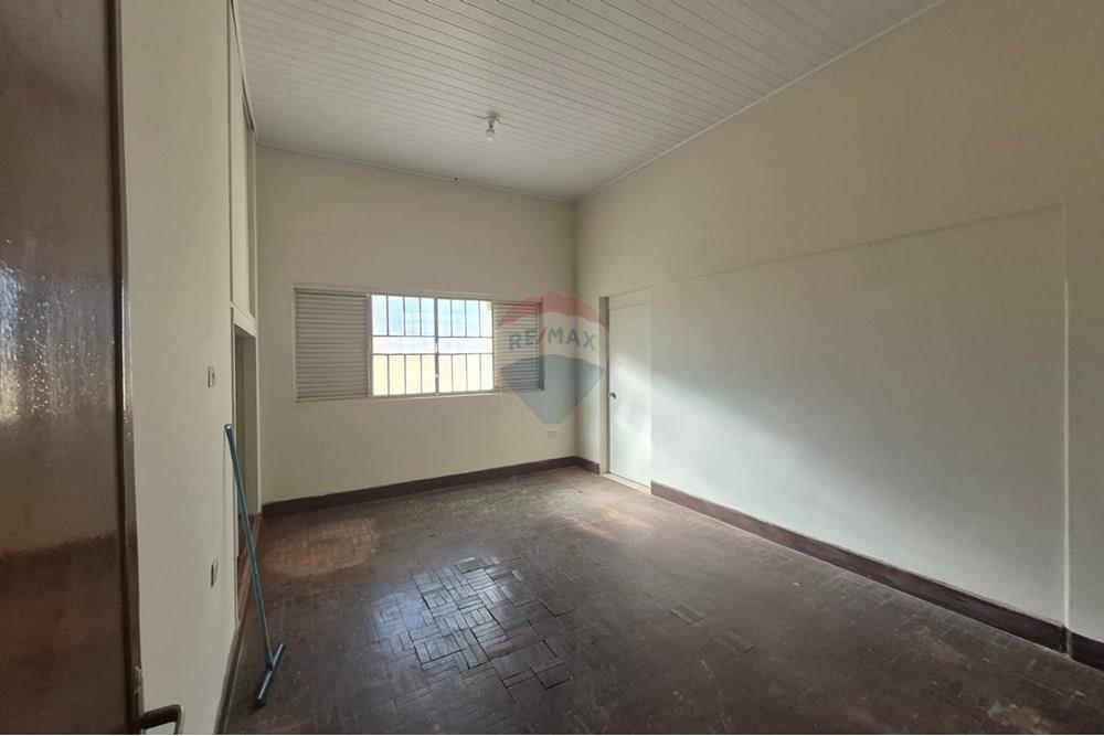 Casa Comercial - Alugar - Andradina , São Paulo - WhatsApp Image 2025-12-10 at 16.35.43.jpeg - 631201049-63