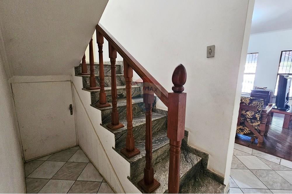 Casa - Venda - Sorocaba , São Paulo - 23.jpg - 630591070-127