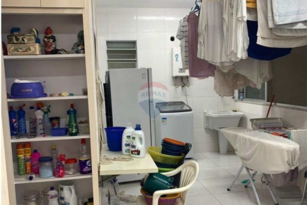 Apartamento - Venda - Rio de Janeiro , Rio de Janeiro - IMG-20251217-WA0004.jpg - 631751002-20