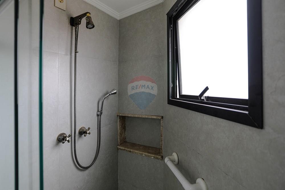 Apartamento - Venda - Mogi das Cruzes , São Paulo - Rua Gaspar Conqueiro n° 266 - Vila Vitória-8688 - Copia - Copia.jpg - 630281041-142