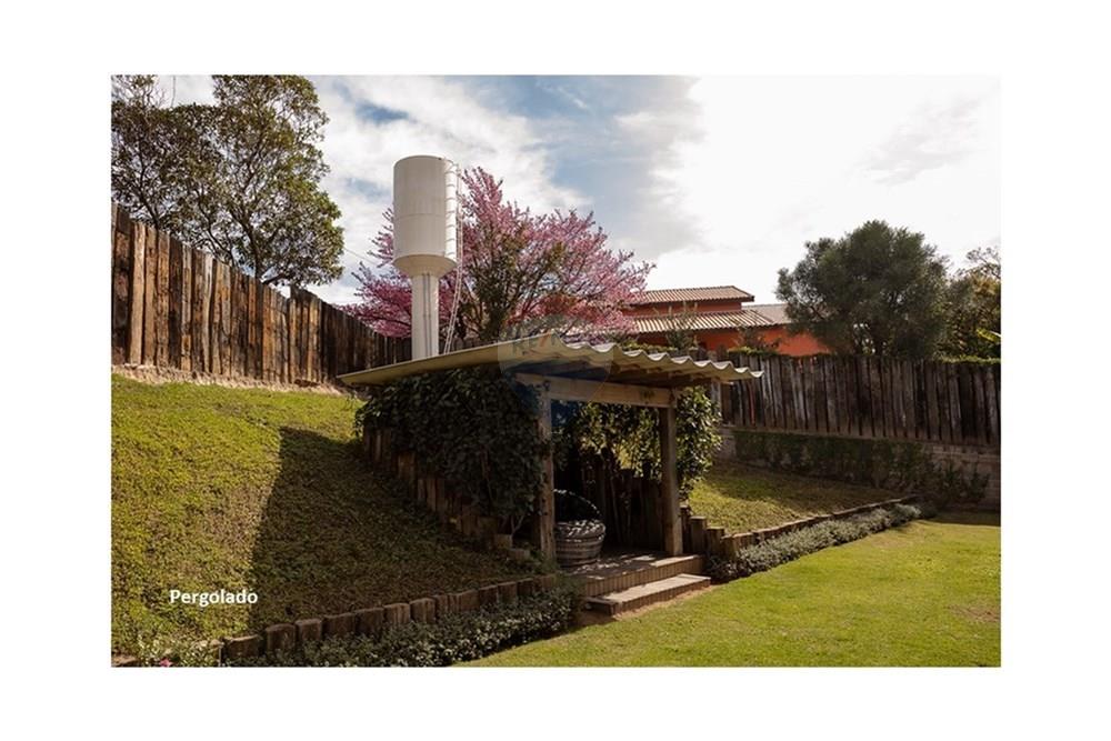 Chácara / Sítio / Fazenda - Venda - Alumínio , São Paulo - Slide10.JPG - 630591261-8