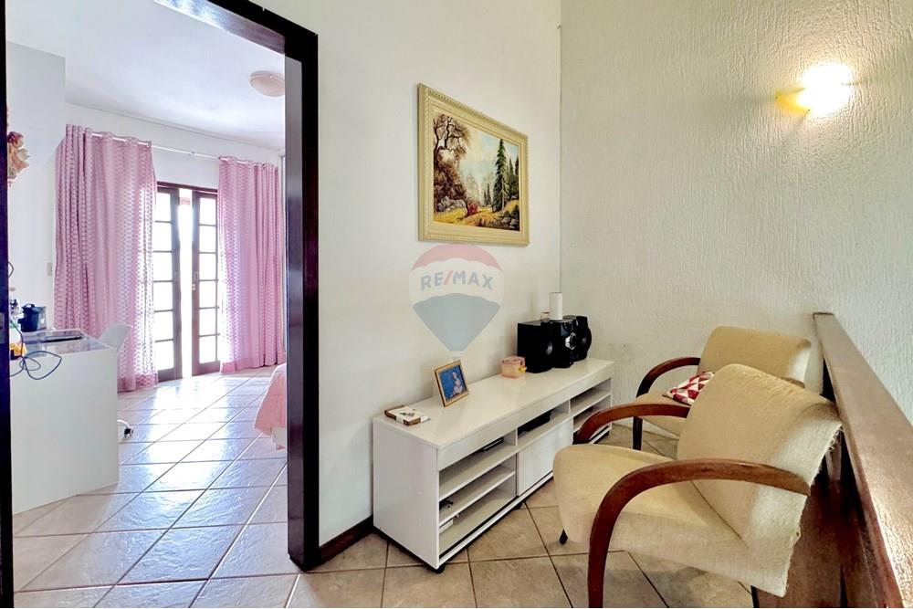 Sobrado - Venda - Mogi das Cruzes , São Paulo - IMG_4932.JPG - 631531014-7