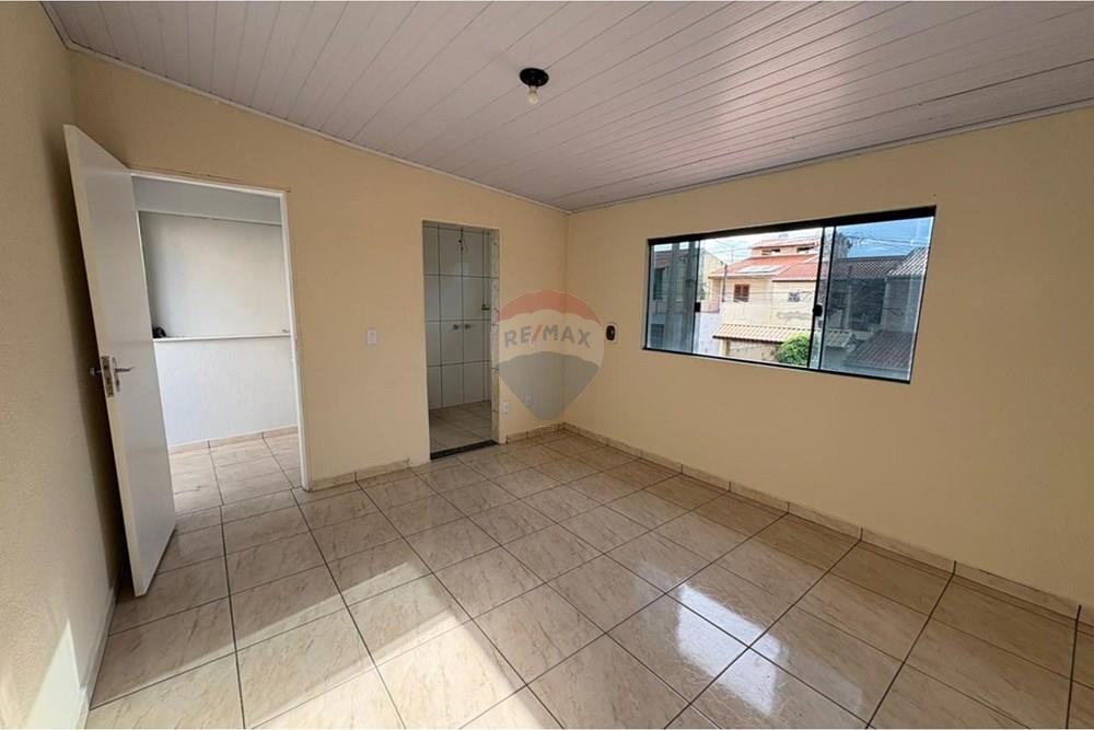 Sobrado - Alugar - Sorocaba , São Paulo - WhatsApp Image 2026-03-16 at 11.00.33.jpeg - 631661001-96