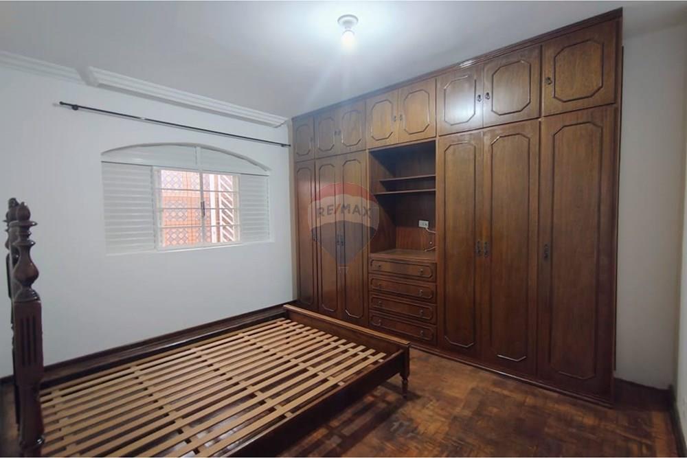 Casa - Alugar - Sorocaba , São Paulo - WhatsApp Image 2026-02-24 at 14.54.00 (1).jpeg - 630601112-205