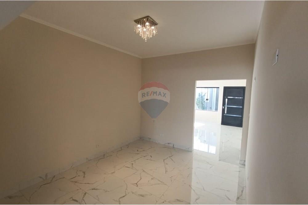 Casa - Alugar - Andradina , São Paulo - WhatsApp Image 2025-07-24 at 10.34.11 (1).jpeg - 631201035-89