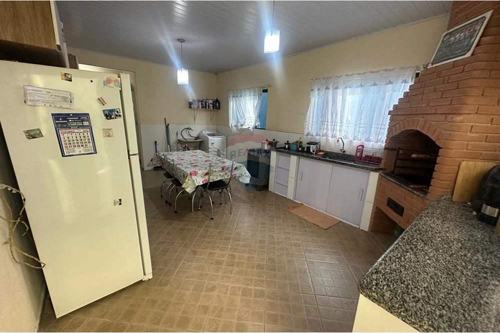 Casa - Venda - Guarulhos , São Paulo - WhatsApp Image 2025-10-24 at 16.33.36.jpeg - 630251100-68