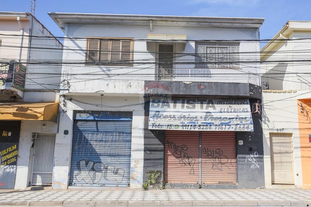 Casa - Venda - Sorocaba , São Paulo - IMG_4557.jpg - 630601139-55