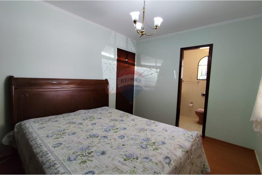 Casa de Condomínio - Venda - Teresópolis , Rio de Janeiro - WhatsApp Image 2026-01-05 at 10.23.21 (1).jpeg - 630191021-140