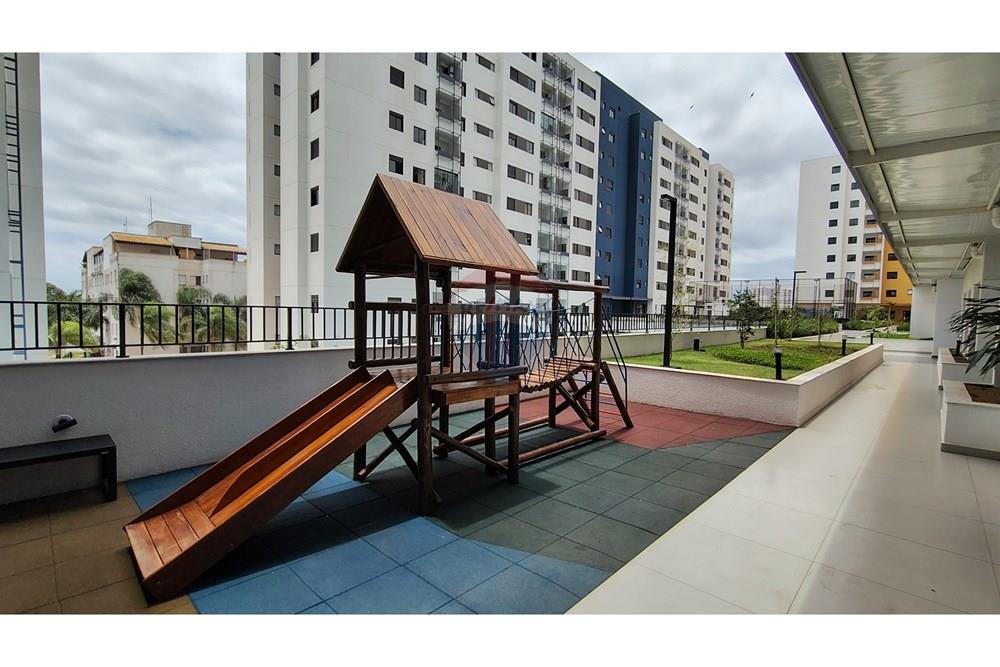 Apartamento - Venda - São José do Rio Preto , São Paulo - IMG_20251217_124349570_HDR.jpg - 630401039-16
