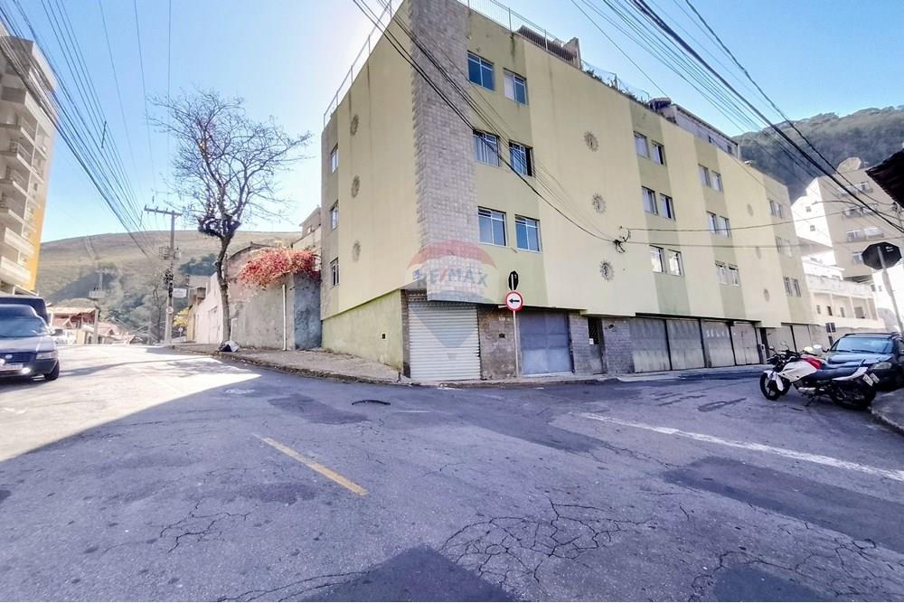 Apartamento - Alugar - Juiz de Fora , Minas Gerais - IMG_20250911_144326_HDR~2.jpg - 631411001-97