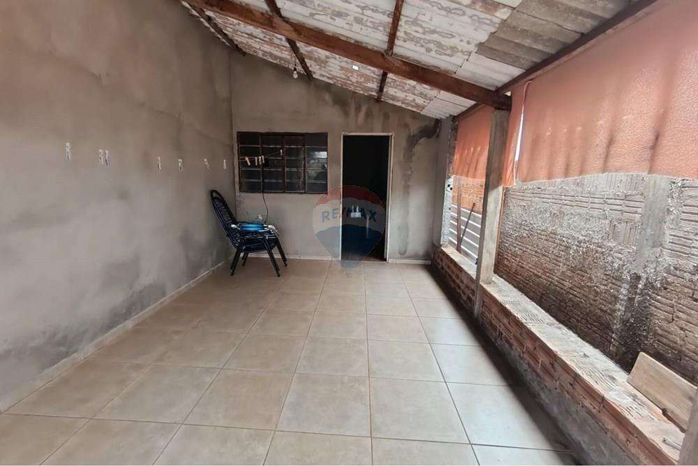 Casa - Venda - Andradina , São Paulo - WhatsApp Image 2026-02-06 at 16.13.35 (1).jpeg - 631201044-352