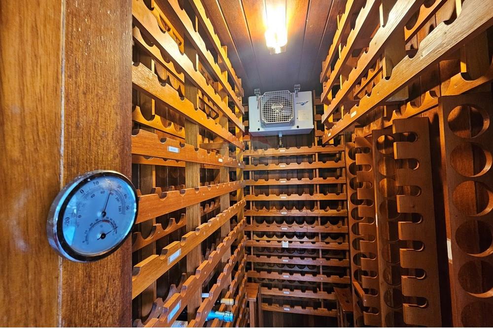 Casa - Venda - Nova Friburgo , Rio de Janeiro - 20251015_113353.jpg - 630551016-154