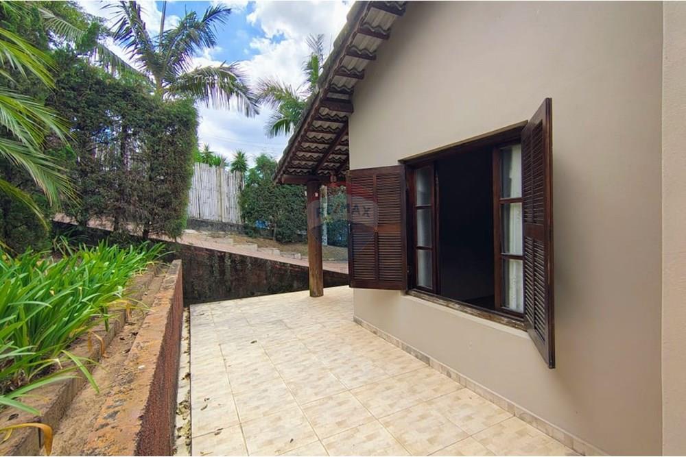 Casa - Alugar - Piedade , São Paulo - Imagem do WhatsApp de 2025-10-01 à(s) 16.02.35_ec5b2028.jpg - 630601112-152