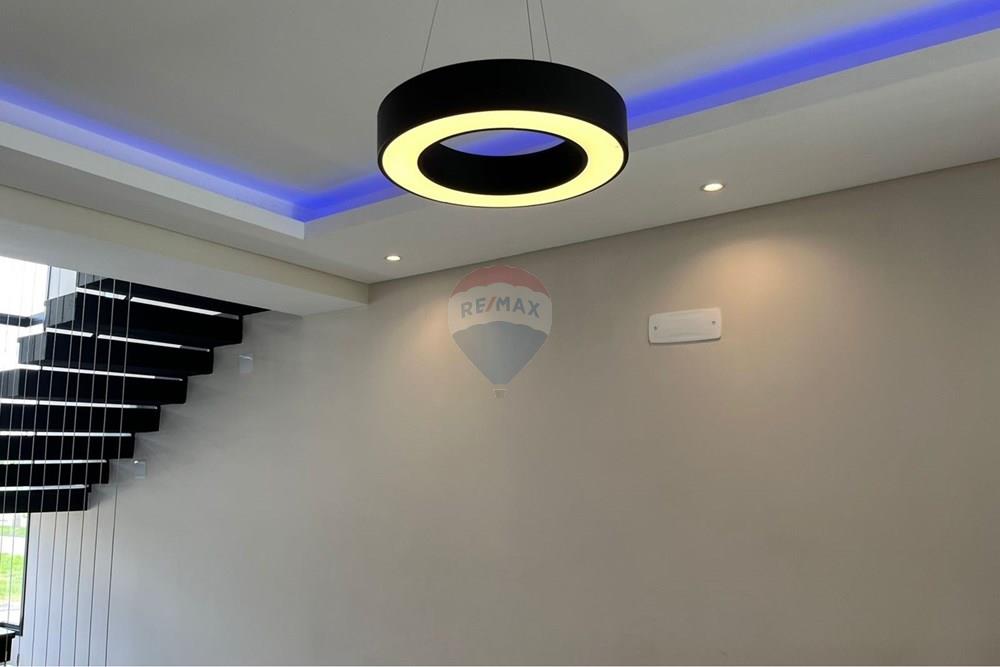 Casa de Condomínio - Venda - São José dos Campos , São Paulo - WhatsApp Image 2026-02-05 at 12.28.41.jpeg - 631431003-157