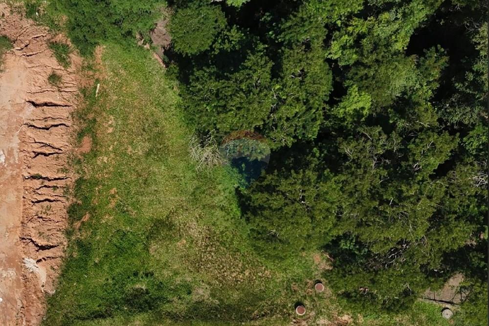 Terreno - Venda - Itupeva , São Paulo - WhatsApp Image 2026-02-25 at 16.07.23.jpeg - 630531001-1126