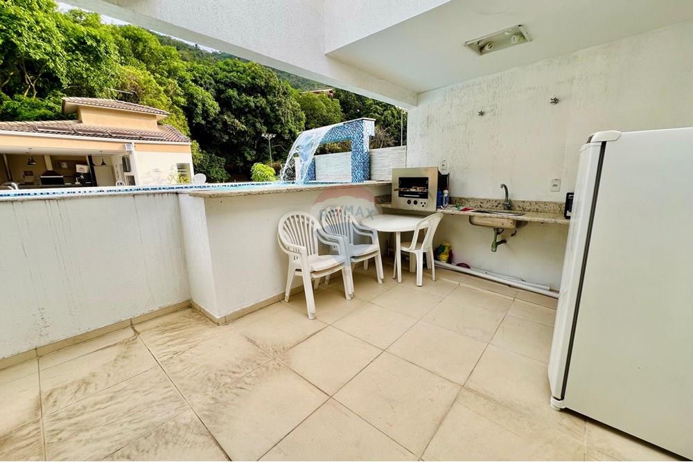 Triplex - Venda - Niterói , Rio de Janeiro - WhatsApp Image 2025-11-17 at 15.23.07 (1).jpeg - 631521007-17