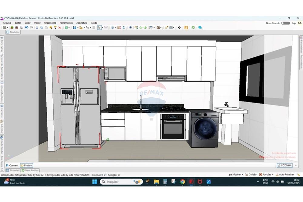 Apartamento - Alugar - Votorantim , São Paulo - WhatsApp Image 2025-09-09 at 15.55.44.jpeg - 630601274-80