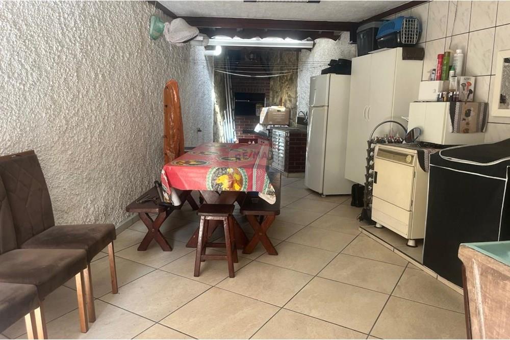 Casa - Venda - Ribeirão Pires , São Paulo - WhatsApp Image 2025-11-26 at 09.41.06.jpeg - 630751062-6