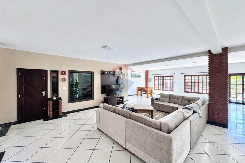 Chácara / Sítio / Fazenda - Venda - Mogi das Cruzes , São Paulo - IMG_3986.JPG - 631531026-6